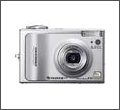 Fujifilm FinePix F10
